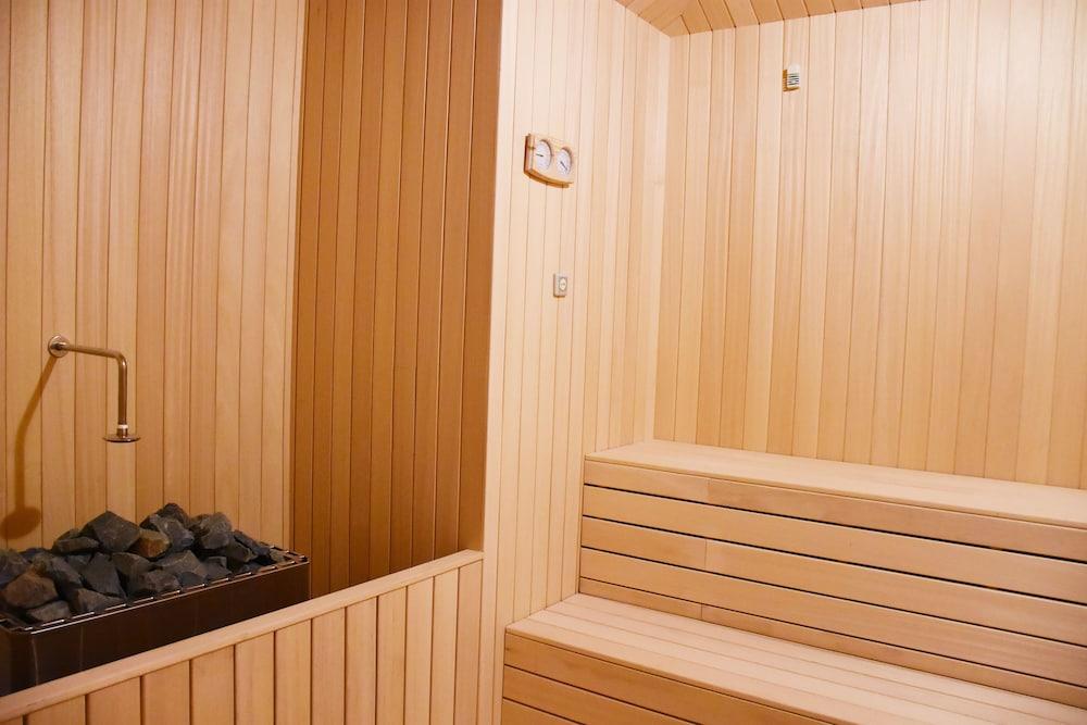 Jianguo Hotel Xi'An Сиан Екстериор снимка