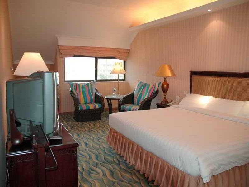 Jianguo Hotel Xi'An Сиан Екстериор снимка